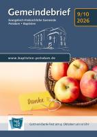 Gemeindebrief 09-10-2026_PIC